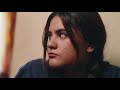 Los Alpes del Ecuador - Promo