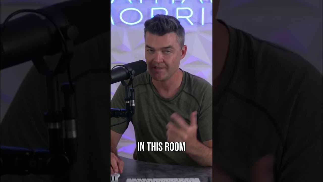 The Untold Story Behind My Hit Song #shorts