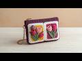 Fashion Designer Live Stream