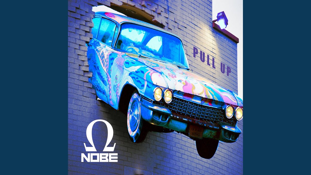 Watch Pull Up on YouTube Watch Pull Up on YouTube