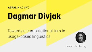 Celebrity Dagmar Divjak Net Worth