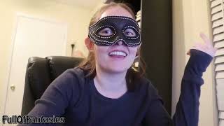 Genuine Cock Rating, the  lime  Trick