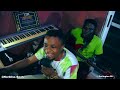 Idinma by Judikay Free style cover by Norbliss 