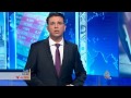 اقتصاد الصباح 24/11/2014