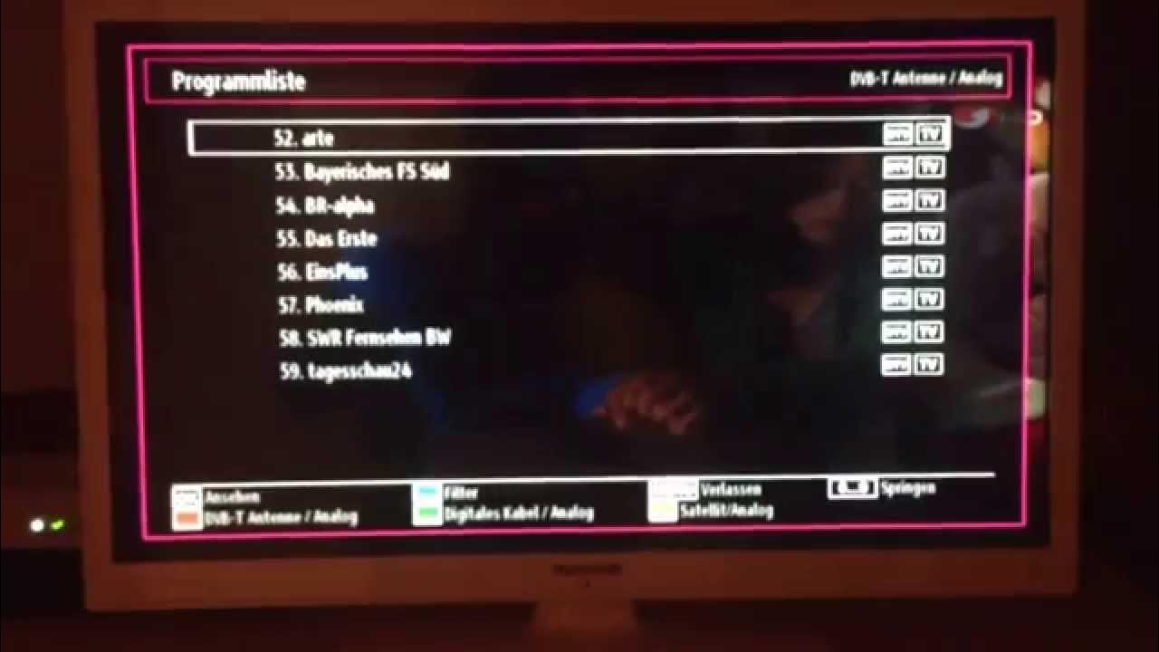 настройки телевизора телефункен. настройка цифрового телевидения. параметры каналов цифрового телевидения. настройщик цифрового телевидения. Dtv что это такое в телевизоре.