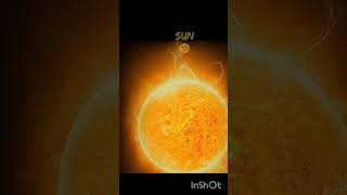 are we alone in universe? #facts #ahmad #quantum #name #sabir #shorts