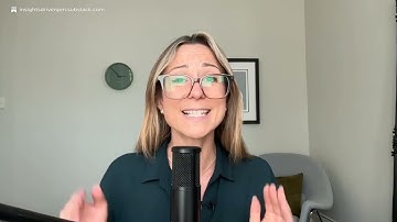 How to Find Early Signals for Proactive Product Decisions and Business Results