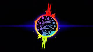 DJ Ka Ka Kamu Punya Pacar Lagi X Macarena Viral TikTok 2021