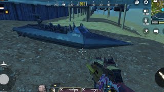 Information feature, not a bug Update