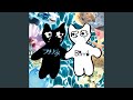 フタリジメ
