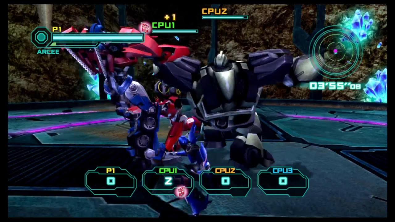 Трансформеры прайм игра. Трансформеры прайм игра. Игра трансформеры прайм. Игра трансформеры прайм. Велосити трансформер.