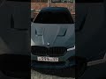 НОВЫЕ НОМЕРА ДЛЯ М5 Ф90!!!! м999ка|89