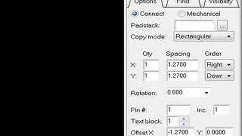 Cadence Allegro DVD Training by CA Design