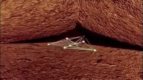 NASA Robotics (Part 2)