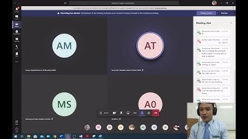 NP ICMP Practical in C#