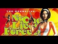 NO ONE LIVES FOREVER, quel jeu ! (Let's Play FR) (2/3)
