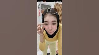 mell live bigo dance 6