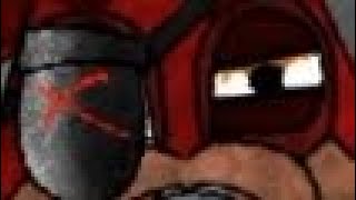 (FnaF/Dc2) Welcome to freddys short