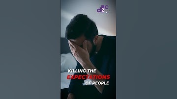 What’s the Right Strategy for a Quick Commerce Brand in 2025?