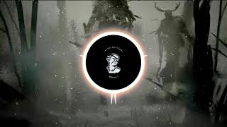 Download Lagu 🖤 G.R.I.M.M V.E.R.T.E.B.R.A.E (Prod.by NiceMeme$ound)🖤 MP3