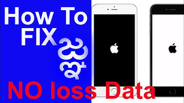 new Indian virus (  జ్ఞ‌ా ) on iPhone how to fix it without loss data