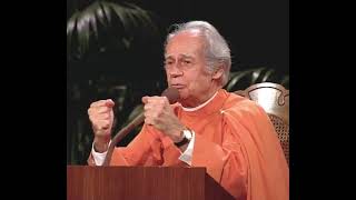 Brother Anandamoy Talk1 #anandamoy
