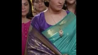 Lagu india baper PAL jalebi(lirik dan terjemahan )