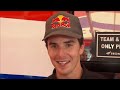 2024 SMX Insider Post Race: Round #3 Pro Motocross: Morrison, Colorado | Thunder Valley