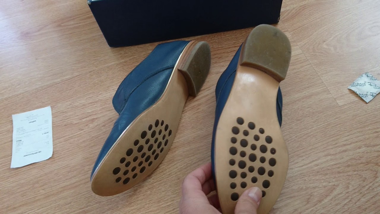 отзыв магазин respect. настоятельно рекомендую НЕ покупать