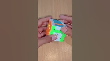 How to make T on the 5x5#viral #alphabet#shorts