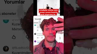 Açma O Konulari Istek, Rica