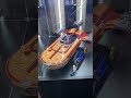 Lego Star Wars Expo #acolyte #starwars #darthvader #lego #galeria360 #imperialmarch