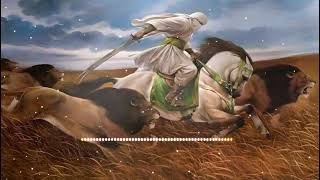 Nasheed - Darbuna Darbun 𝕊𝕝𝕠𝕨𝕖𝕕 ℝ𝕖𝕧𝕖𝕣𝕓 Exported