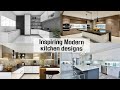 Latest Modular Kitchen Design || Kitchen Design Ideas || Latest Kitchen Designs 2020