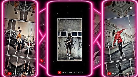 DOPE SHOPE 👿 NEW XML💥FILE VIDEO🦋NEW🥀TREND📈⚡☘️ XML📄🌿FILE ALIGHT MOTION ATTITUDE VIDEO🎥 EDIT🎨