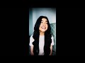 ساندرا تباعا تباعا The Voice Kids 