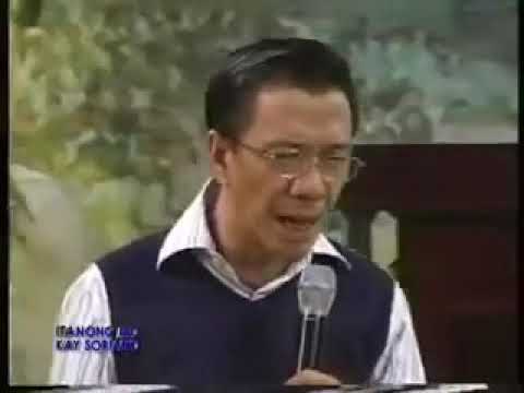 Video: Bakit Hindi Mo Makulay Ang Iyong Buhok Sa Panahon Ng Iyong Panahon: Mga Palatandaan At Katotohanan