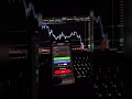 🚀Smart trading with Pocket Option AI Bot automated AI signals #AITrading #PocketOption #TradingBot