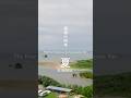 現場の四季＜夏＞ ［髙英工務店様］