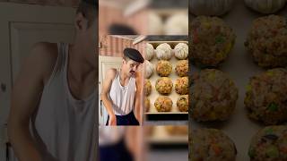 Подпольный бизнес Бати#pov #funny #comedy #skit #shorts #fyp