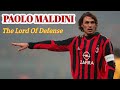 Paolo maldini 4k free clips  clips for edit