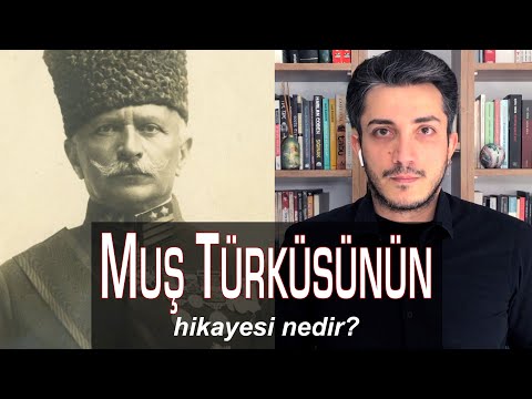 Muş (Yemen) Türküsünün Hikayesi Nedir? Muş mu Huş mu?