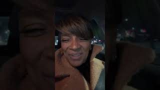 Lisa Page Brooks (01/21/2026)