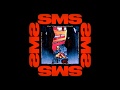 Salvapantallas - SMS (Full Album)