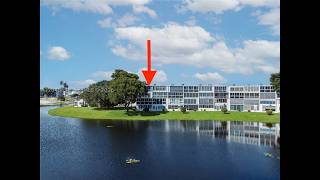 4001 Ashby C | Deerfield Beach Real Estate