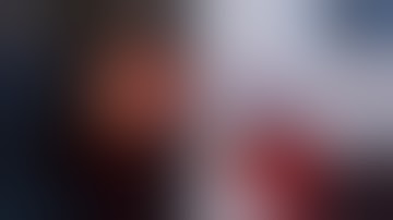 Massive Bleeding Task Trainer