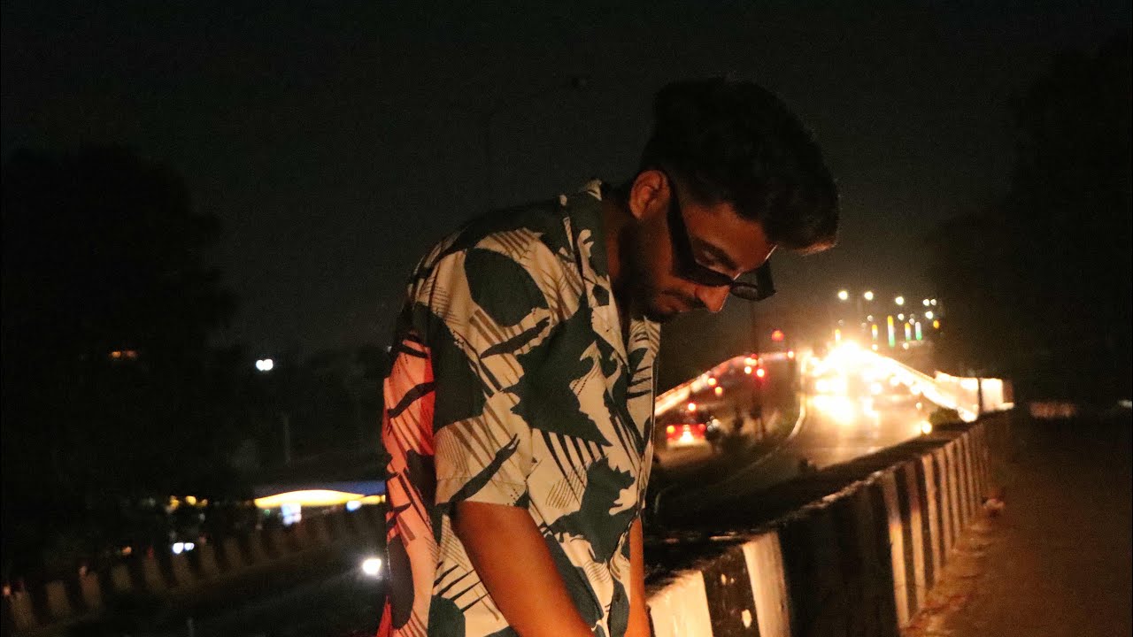 HIGH | INSAAN (Official Music Video) Latest Punjabi Song 2023