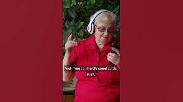 Know Your Competence To Get Ahead | Charlie Munger