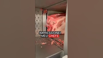 Impressione seu chefe criando uma função no google pra ele