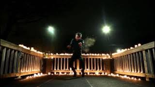 Ian Eastwood   @Ian Eastwood Choreography   'Half A Heart'  @OneDirection   One Direction 23-12-2013